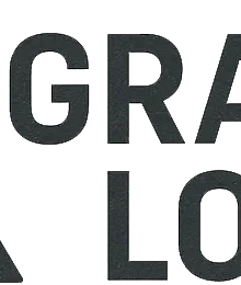 Granite Logic
