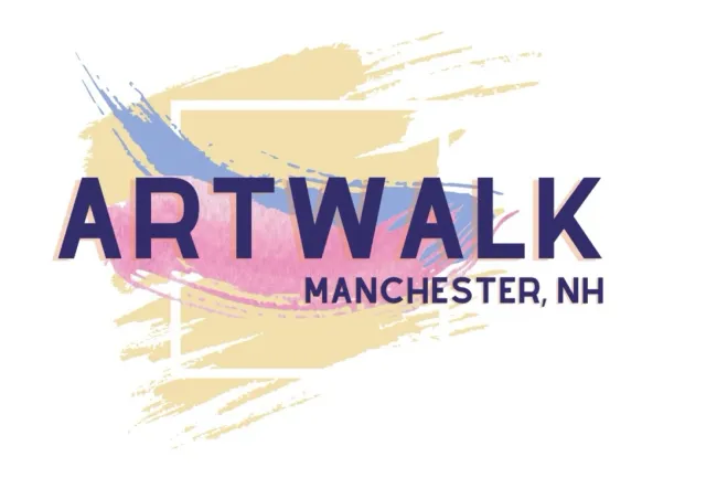 Manchester Art Walk screenshot